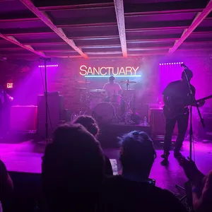 concert photo