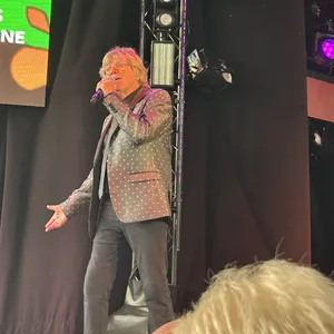 concert photo