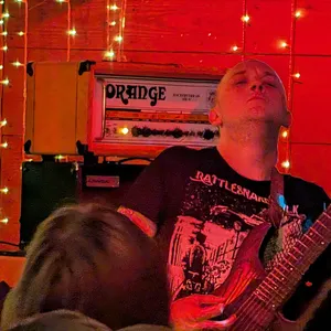 concert photo
