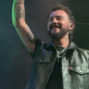 concert photo