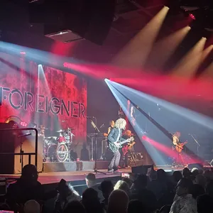 concert photo