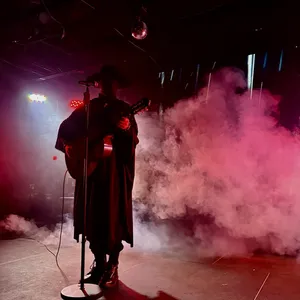 concert photo
