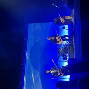 concert photo
