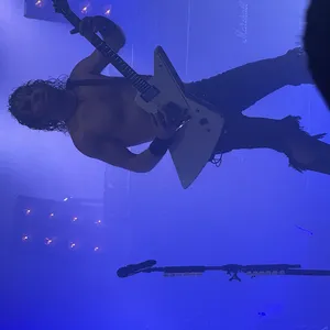 concert photo