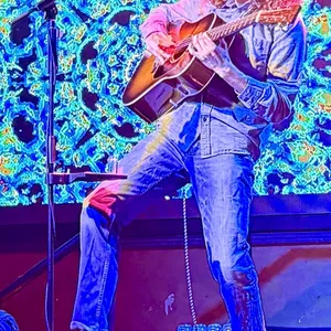 concert photo