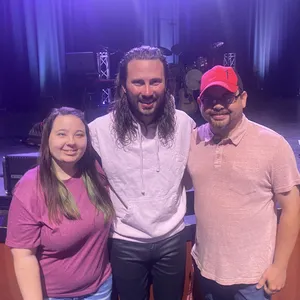 concert photo