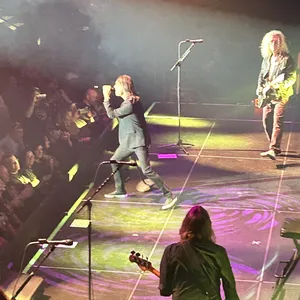 concert photo