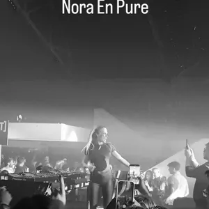 concert photo