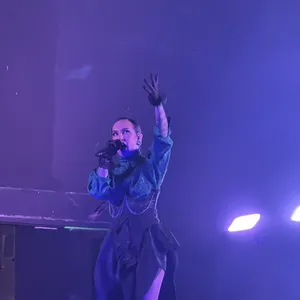 concert photo