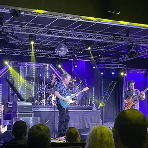 concert photo