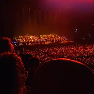 concert photo
