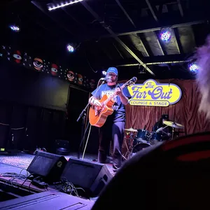 concert photo