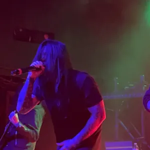 concert photo