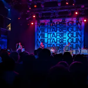 concert photo