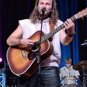 concert photo