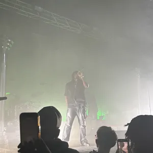 concert photo