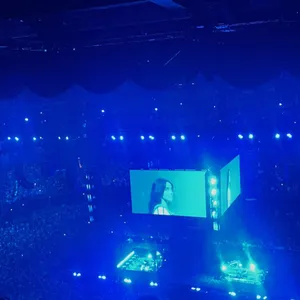 concert photo