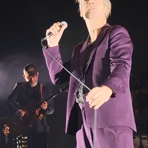 concert photo