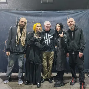 concert photo