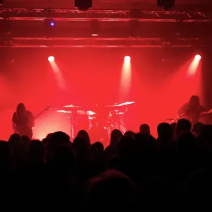 concert photo