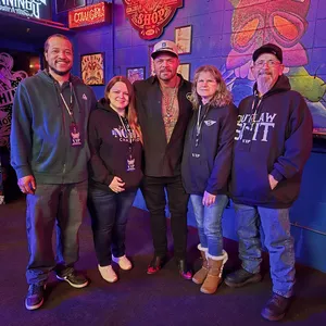 concert photo