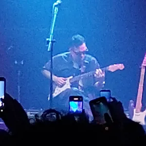 concert photo