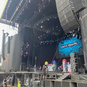 concert photo