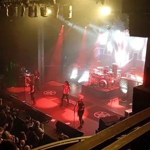 concert photo
