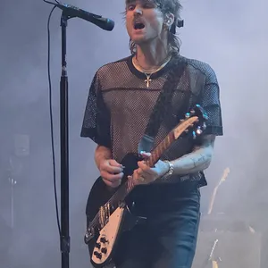 concert photo