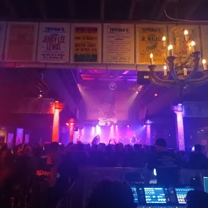 concert photo