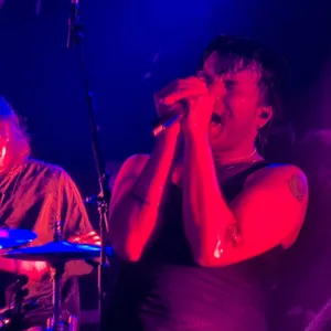 concert photo