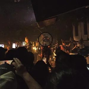 concert photo