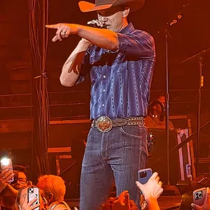 concert photo