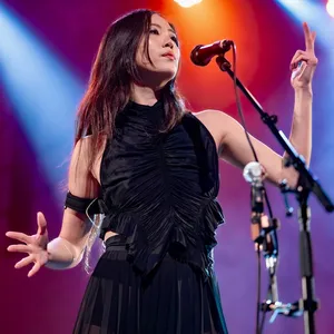 concert photo