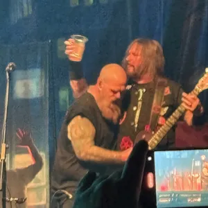 concert photo