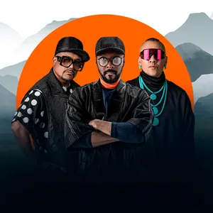 Black Eyed Peas チケット, 2026-2027 コンサートツアーの日程と詳細