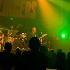 concert photo