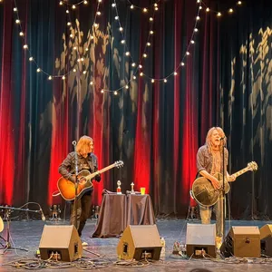 concert photo