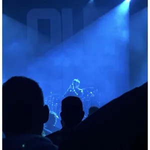 concert photo
