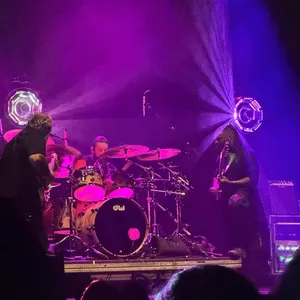 concert photo
