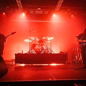 concert photo