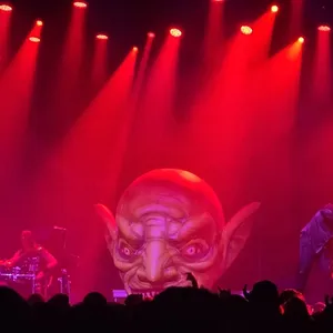 concert photo