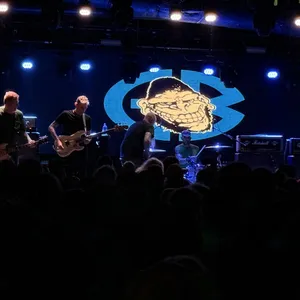 concert photo