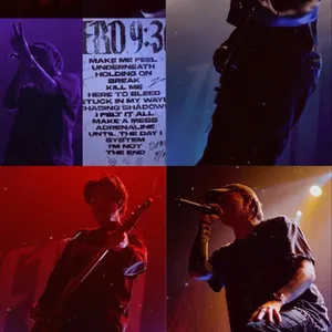 concert photo