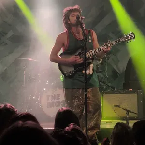 concert photo