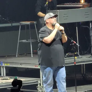 concert photo