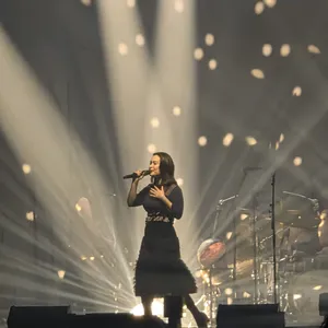 concert photo