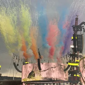 concert photo