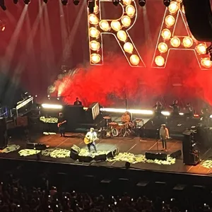 concert photo