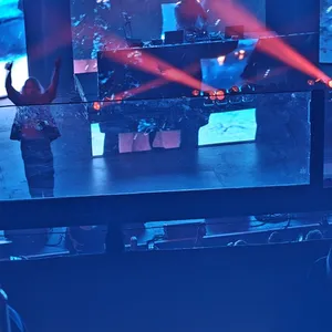 concert photo
